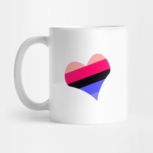 Omnisexual Mug